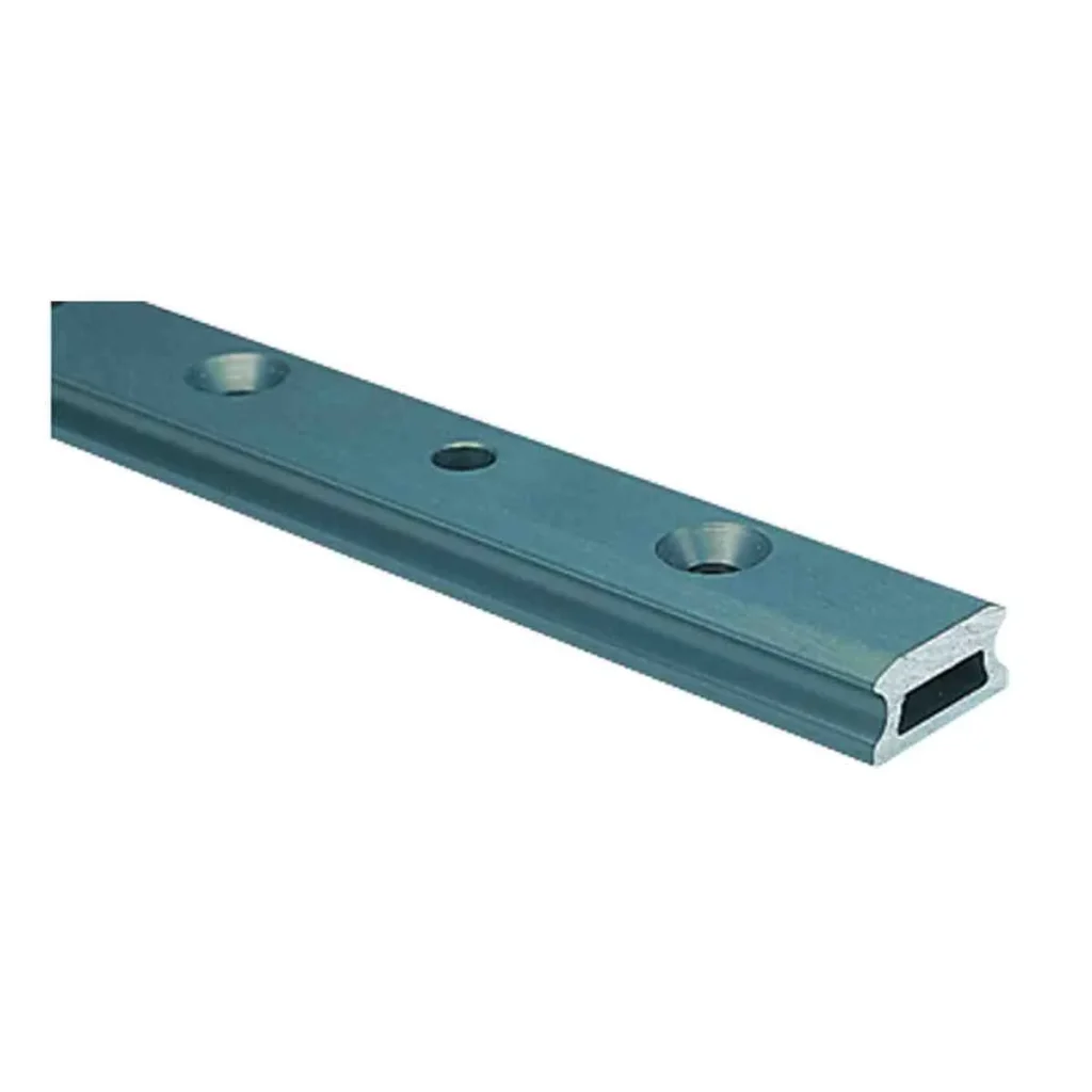 Lewmar® Track - Size 1 & 2
