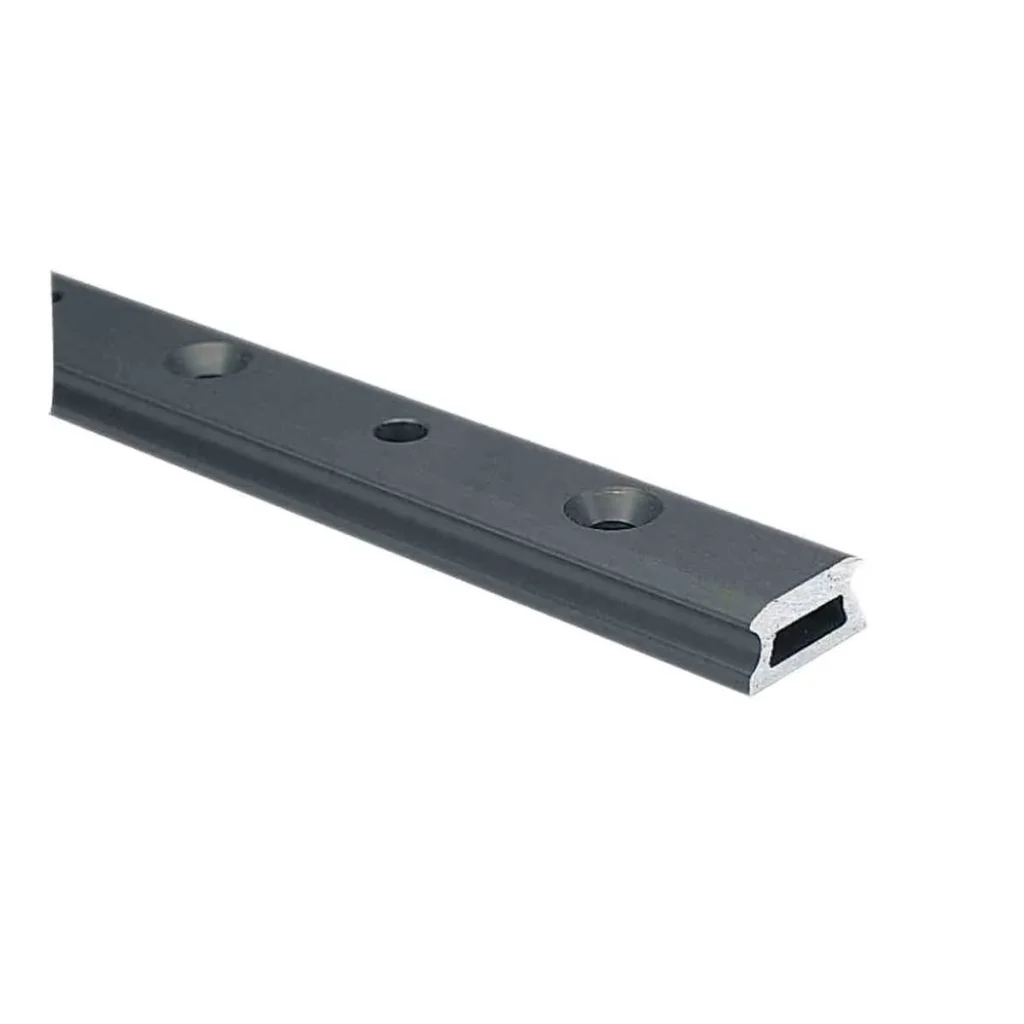 Lewmar® Track - Size 3