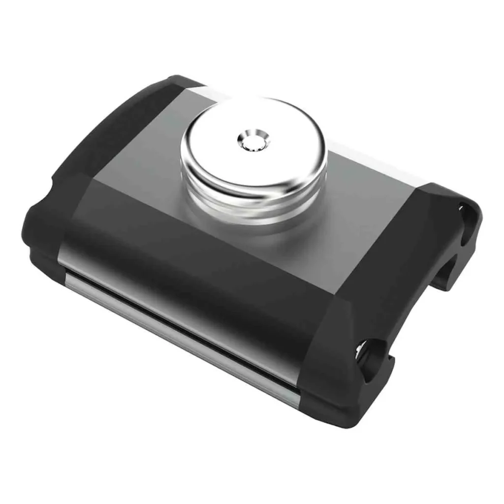 Lewmar® Track Accessories and Spares - Size 1 & 2