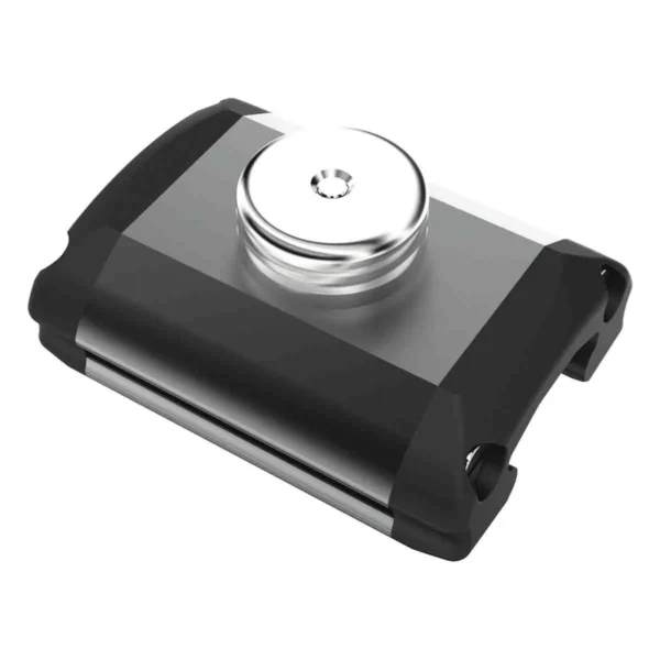 Lewmar® Track Accessories and Spares - Size 1 & 2