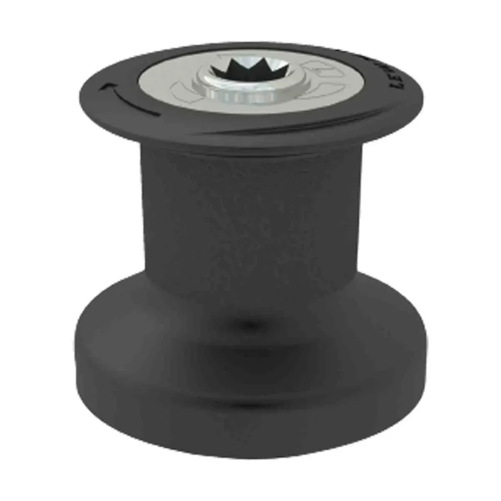 Lewmar® EVO® Sport Winches