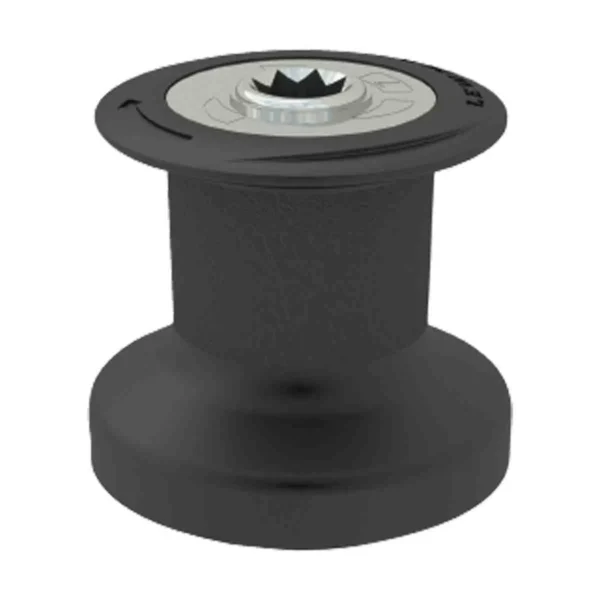 Lewmar® EVO® Sport Winches