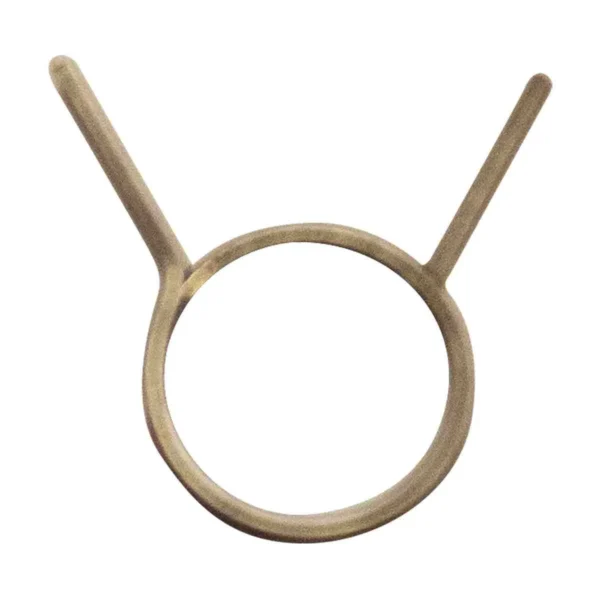 Lewmar® Winch Spares and Maintenance Kits