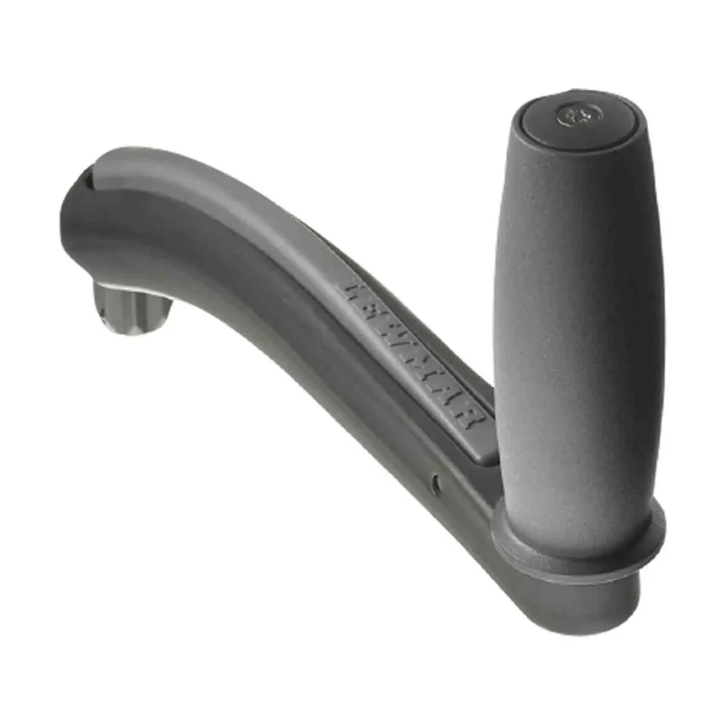 Lewmar® Winch Handles - OneTouch
