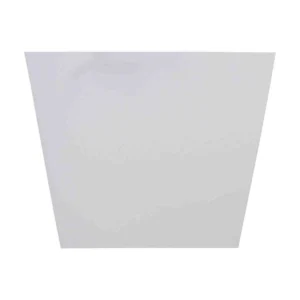 King StarBoard® Outboard Motor Pad