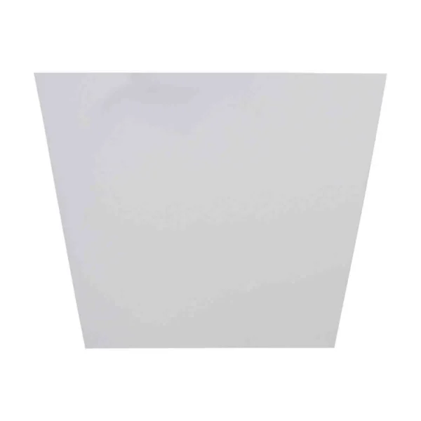 King StarBoard® Outboard Motor Pad