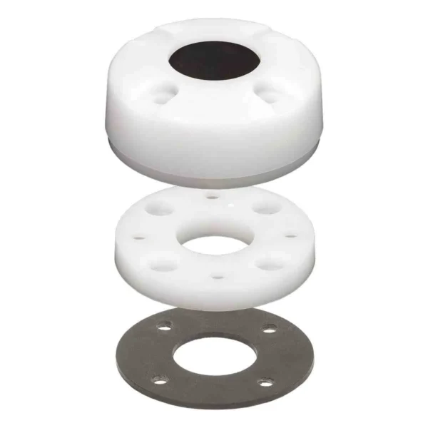 Blue Sea Systems CableClams