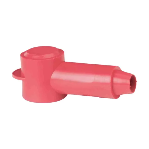 Blue Sea Systems Stud  CableCap Insulators