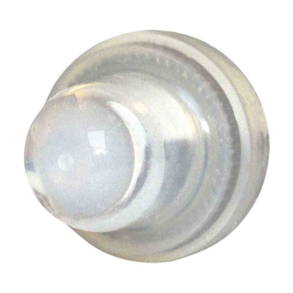 Blue Sea Systems CLB  Circuit Breaker  Waterproof Boots