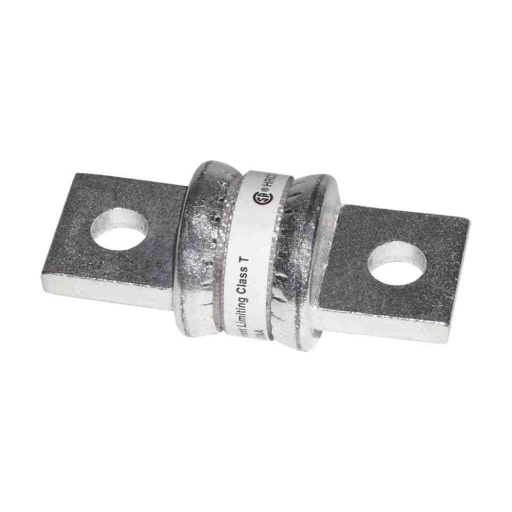 Blue Sea Systems  Class T Fuse