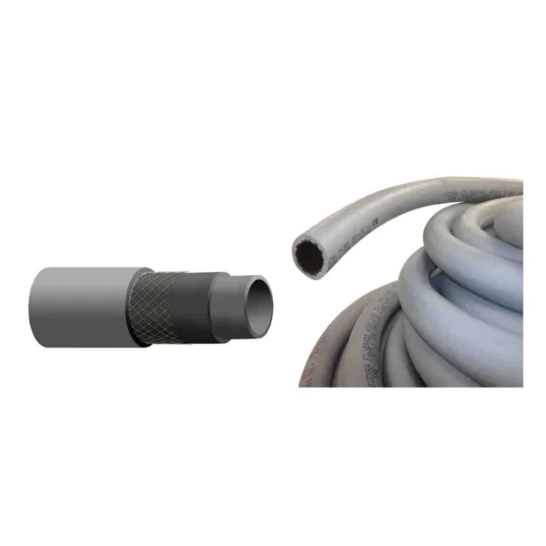 Sierra® Shields Silverado 4000 Outboard Fuel Hose