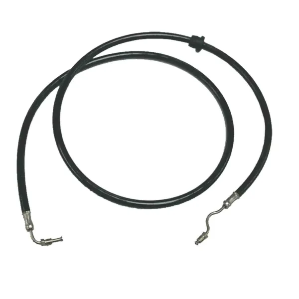Sierra® Power Trim Hose - Mercruiser
