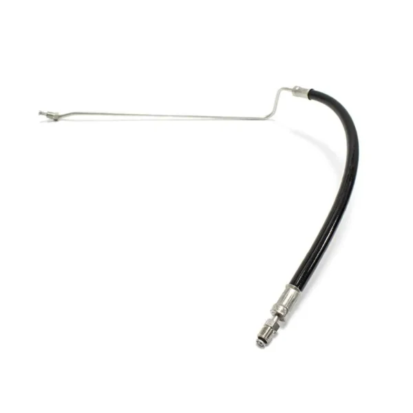 Sierra® Power Trim Hose - Mercruiser