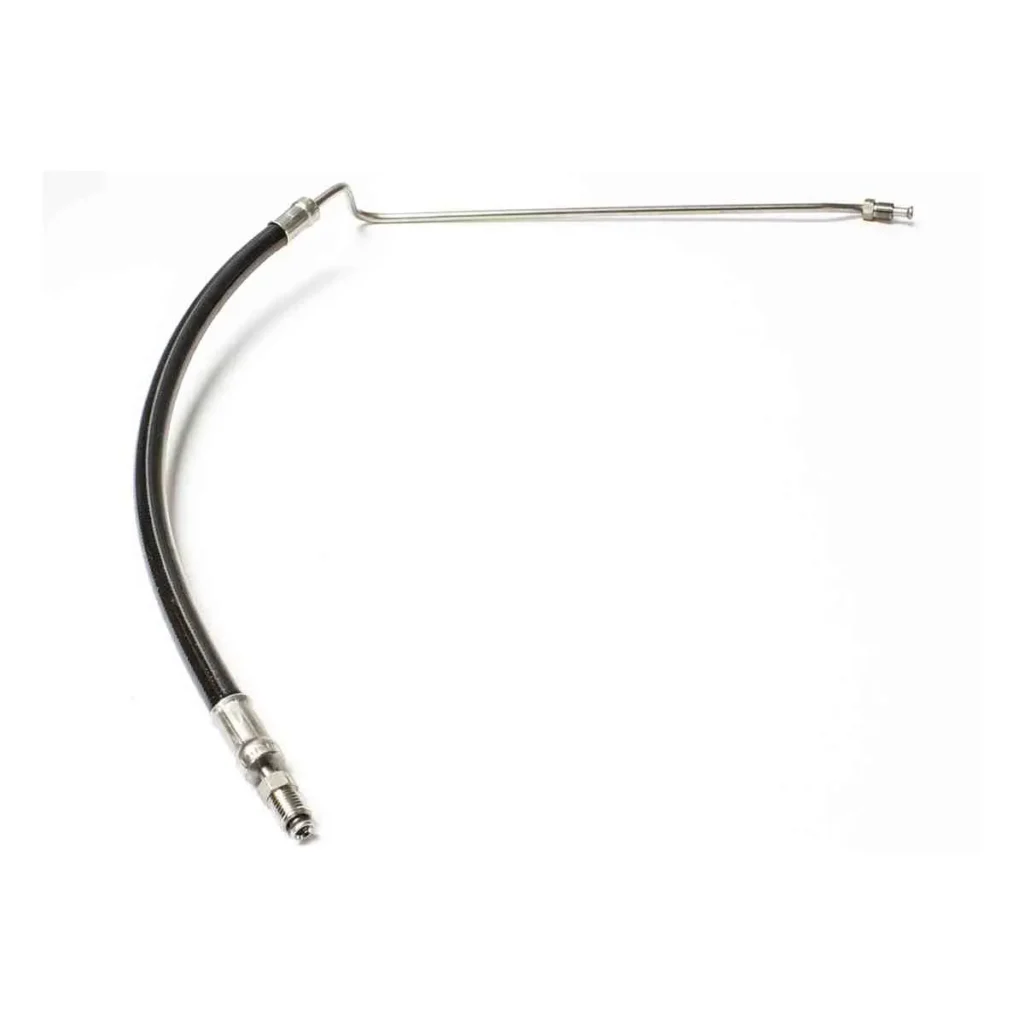 Sierra® Power Trim Hose - Mercruiser