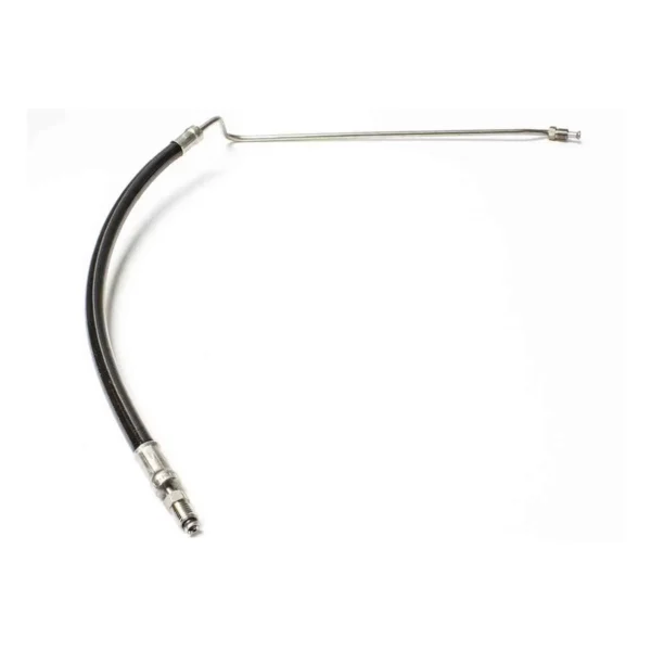 Sierra® Power Trim Hose - Mercruiser