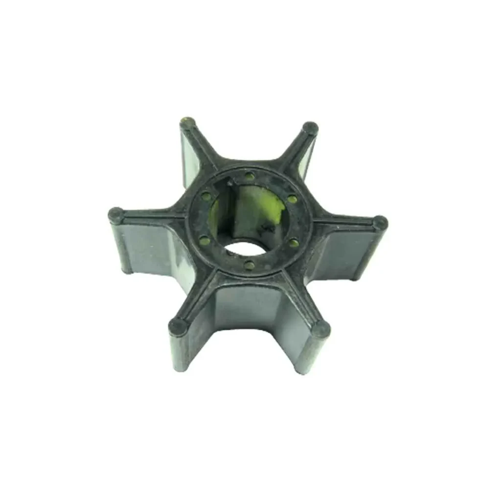 Sierra® Water Pump Impellers - Suzuki®