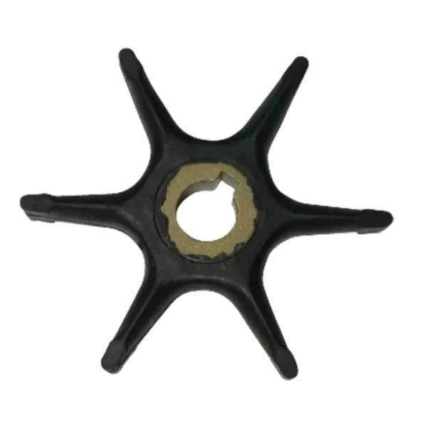 Sierra® Water Pump Impellers - Johnson®/Evinrude®