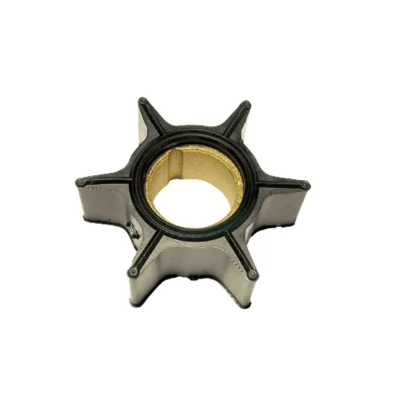 Sierra® Water Pump Impellers - Mercury®/Mariner®