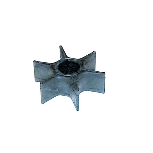 Sierra® Water Pump Impellers - Honda®