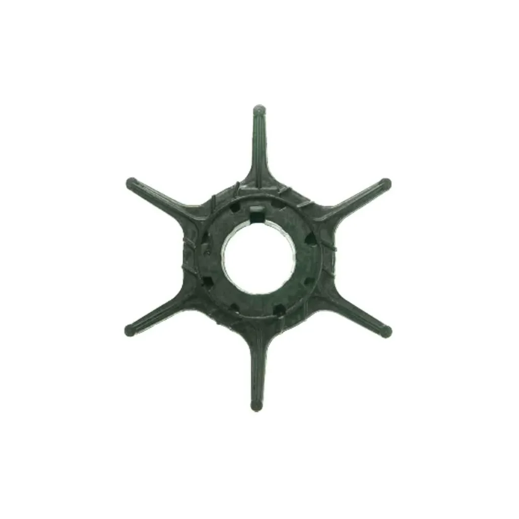 Sierra® Water Pump Impellers - Yamaha®