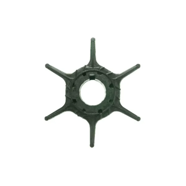 Sierra® Water Pump Impellers - Yamaha®