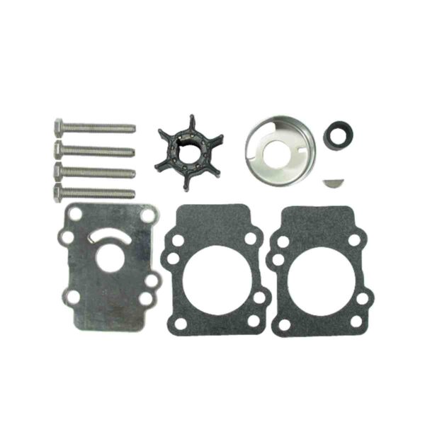 Sierra® Water Pump Repair Kits - Mercury®/Mariner®