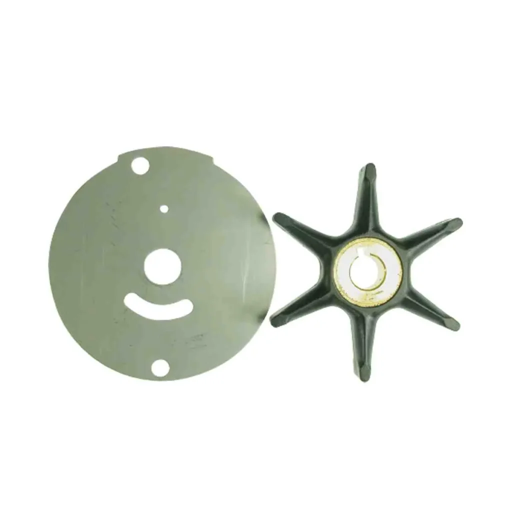 Sierra®  Water Pump Repair Kits - Evinrude® /Johnson®