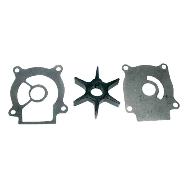Sierra® Water Pump Repair Kits - Suzuki®