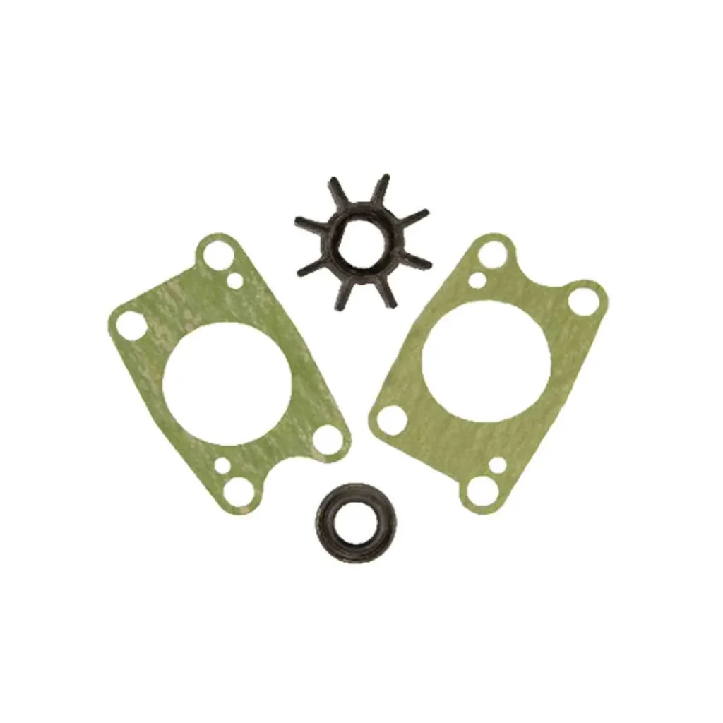 Sierra® Water Pump Repair Kits - Honda®