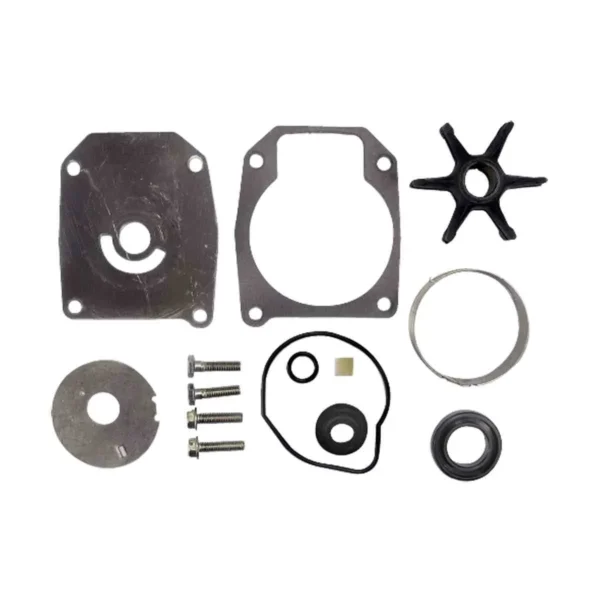 Sierra® Water Pump Repair Kits - Evinrude®/Johnson®