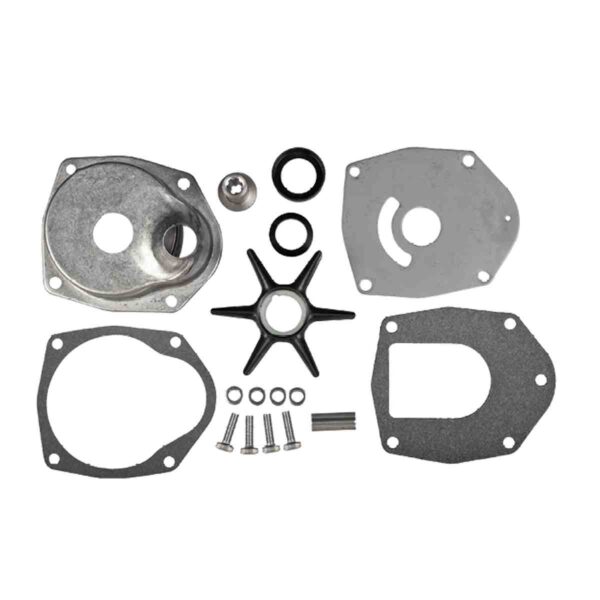 Sierra® Water Pump Repair Kits - Mercury®/Mariner®