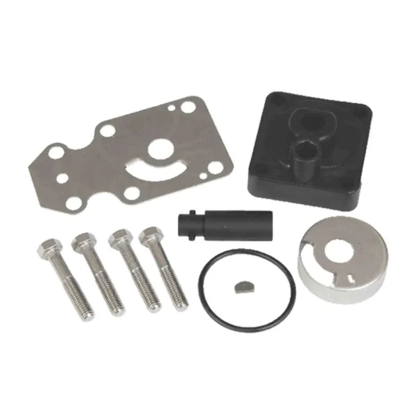 Sierra® Water Pump Repair Kits - Yamaha®