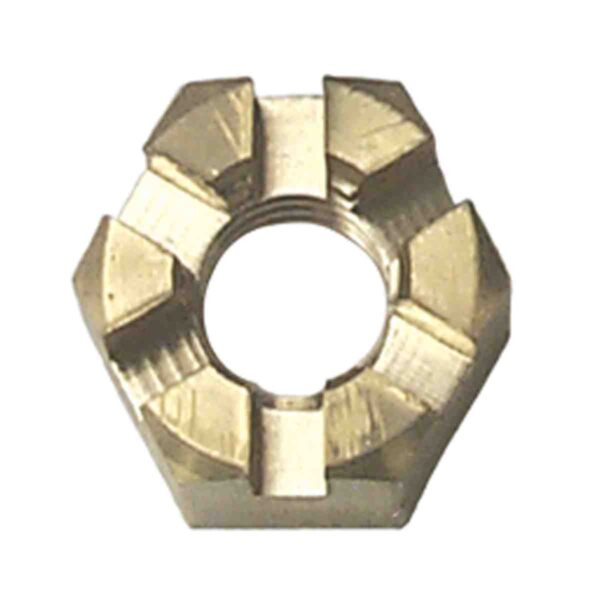 Sierra® Prop Nuts - Johnson/Evinrude