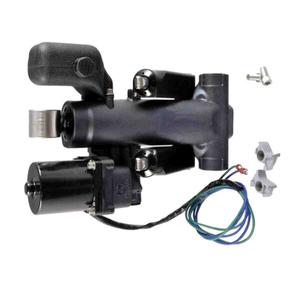Sierra® Power Trim Assemblies- Johnson/Evinrude