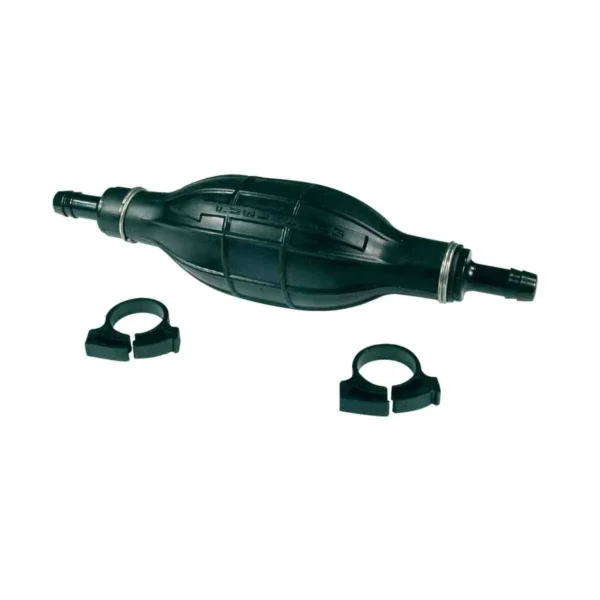 Sierra® Primer Bulbs