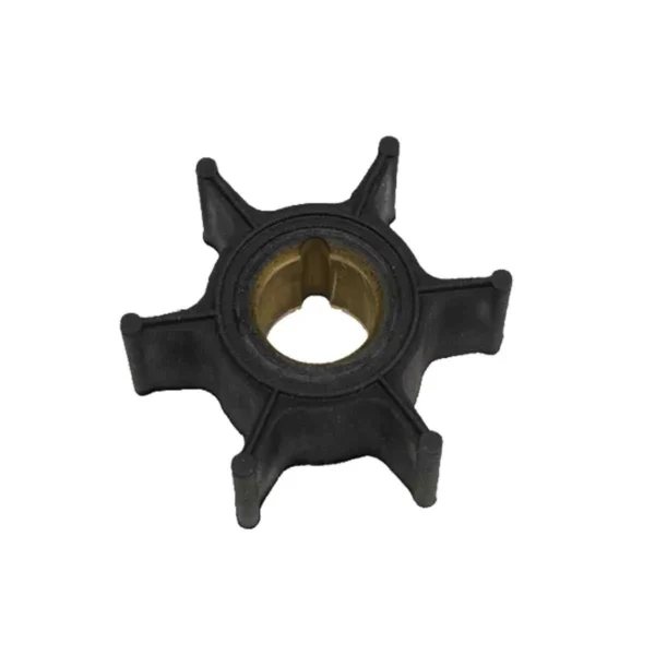 Sierra® Water Pump Impellers - Tohatsu®