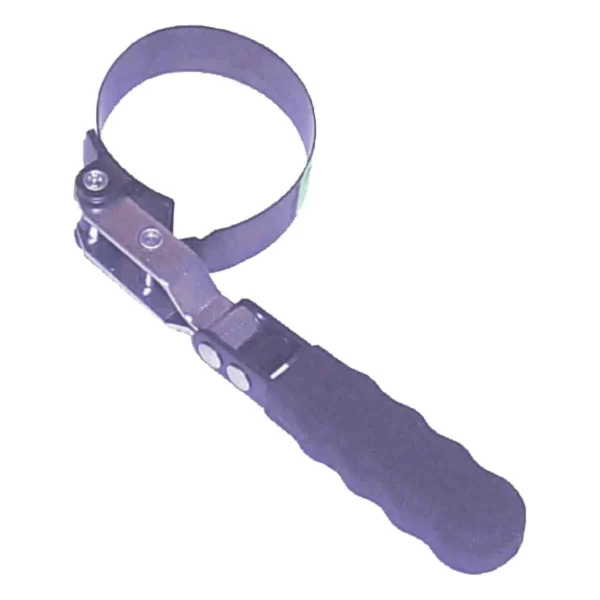 Sierra® Oil Filter Wrenches