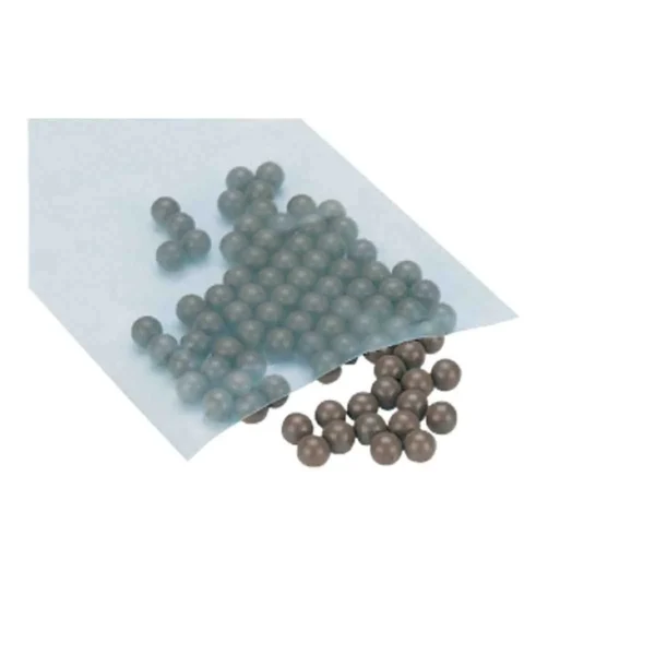 Lewmar® Track Accessories and Spares - Size 3