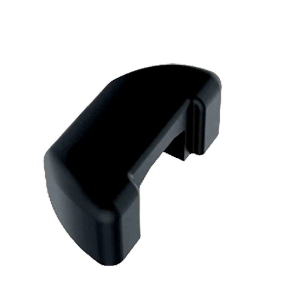 Lewmar® Track End Stops - Size 3
