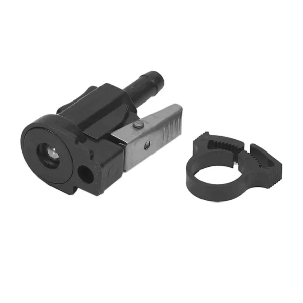 Quicksilver® Quick Disconnect - Engine End