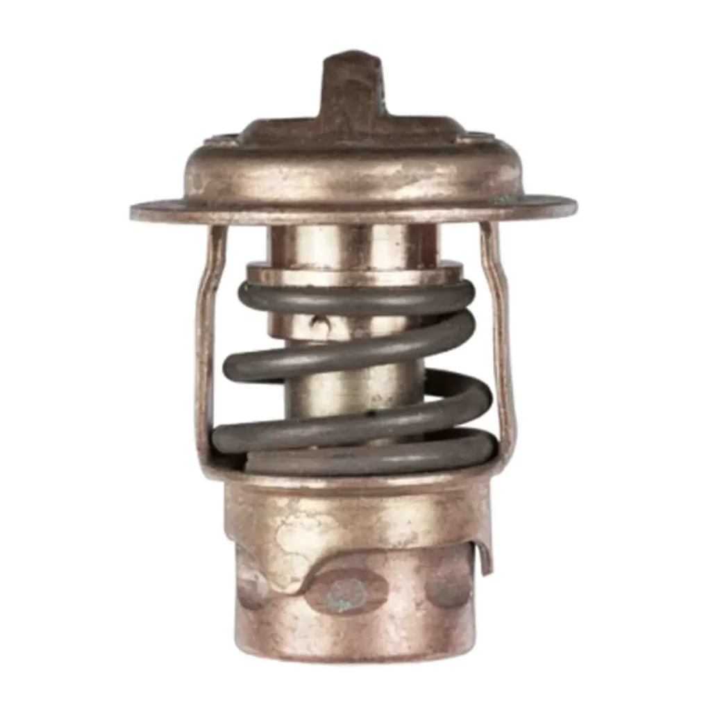 Quicksilver® Thermostat 120
