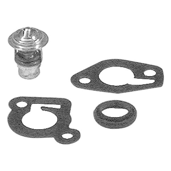 Quicksilver® Thermostat Kit