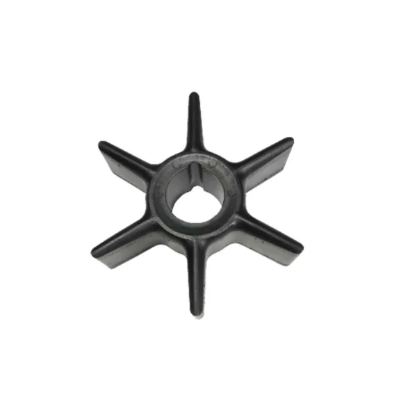 Quicksilver® Water Pump Impeller