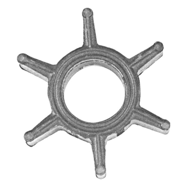 Quicksilver® Water Pump Impeller