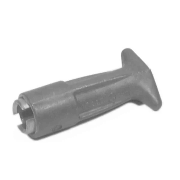 Quicksilver® Quick Disconnect - Engine End