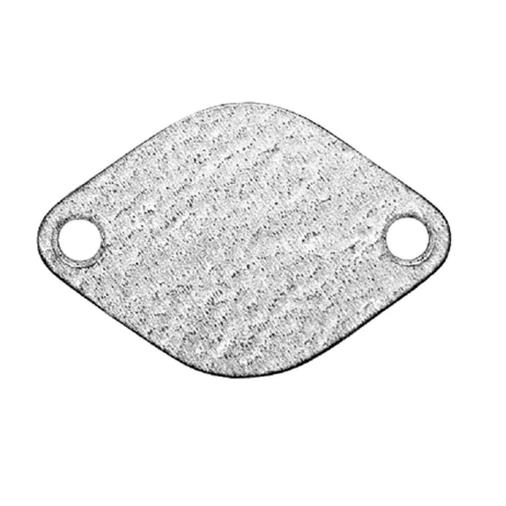 Quicksilver® Thermostat Housing Gasket