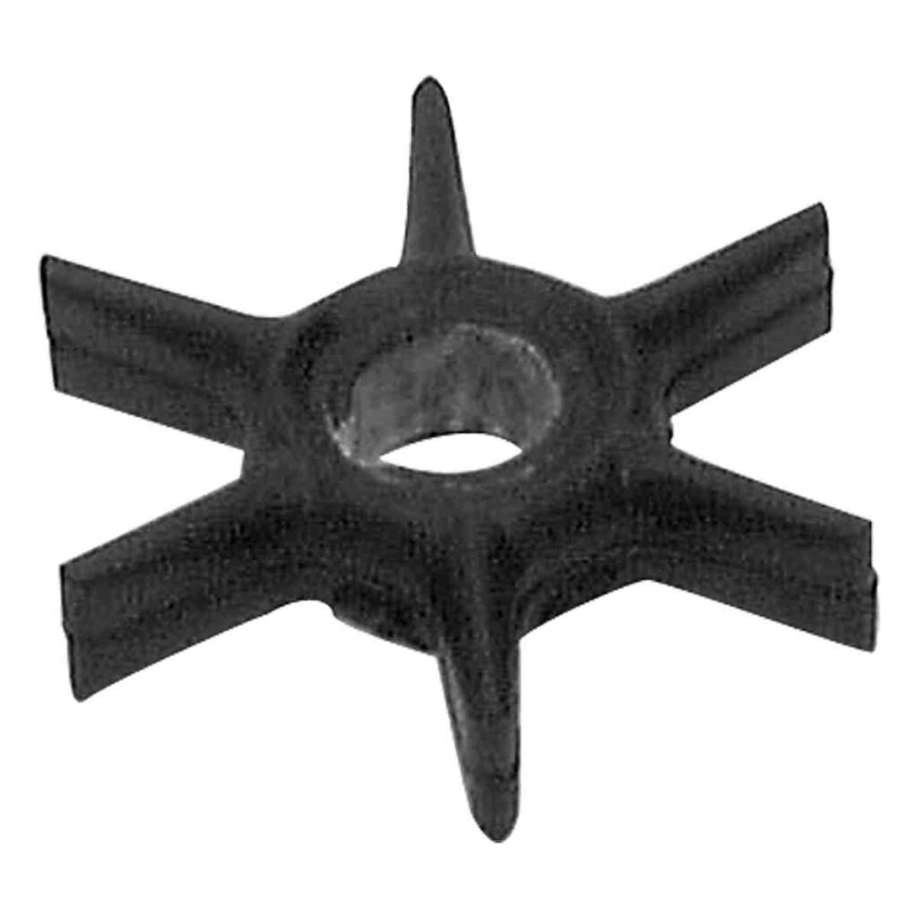Quicksilver® Water Pump Impeller
