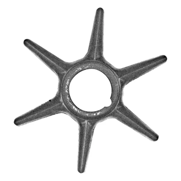Quicksilver® Water Pump Impeller