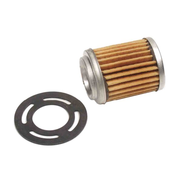 Quicksilver® Fuel Pump Filter