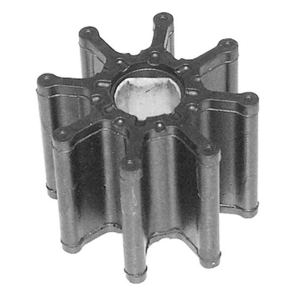 Quicksilver® Impeller